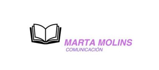 Marta Molins